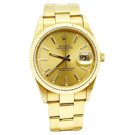 rolex 15238|rolex 15238 for sale.